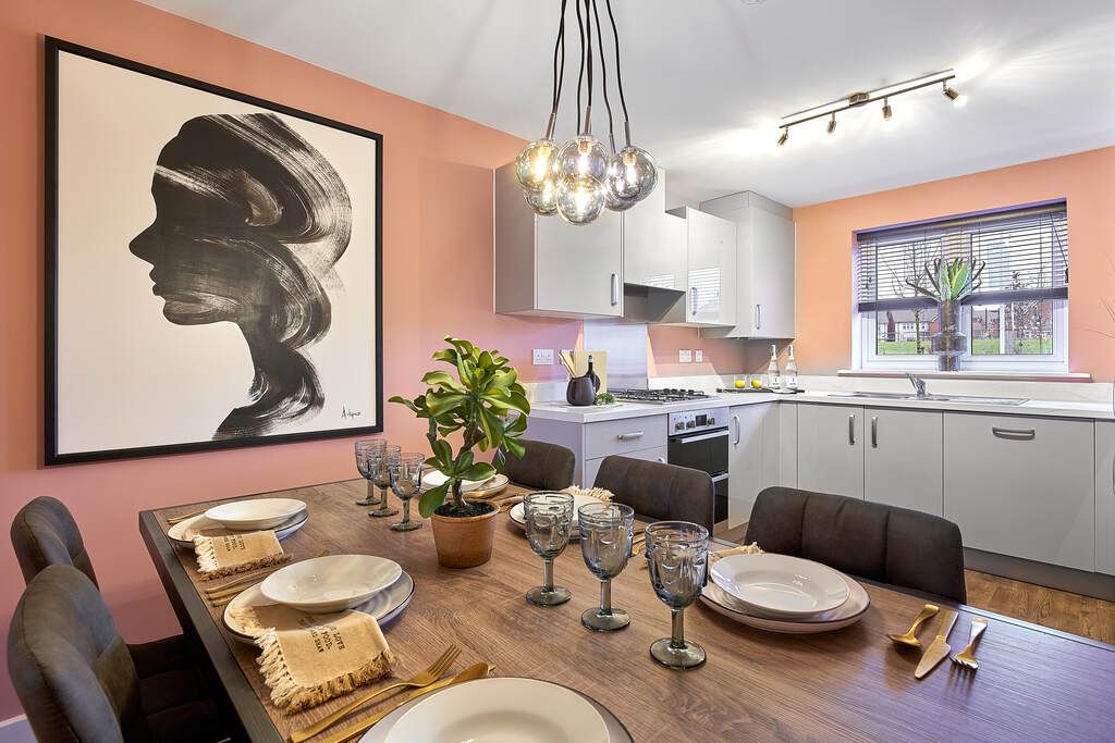 Property photo 3 of 11 L-Vitv-Ald.Aldridge-Cwo-21-014