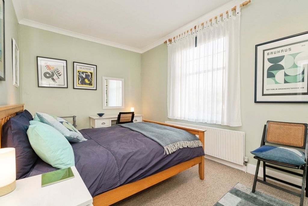 Additional image 42 of 6 bed link detached house for saleNorwich Road, Fakenham, Norfolk NR21