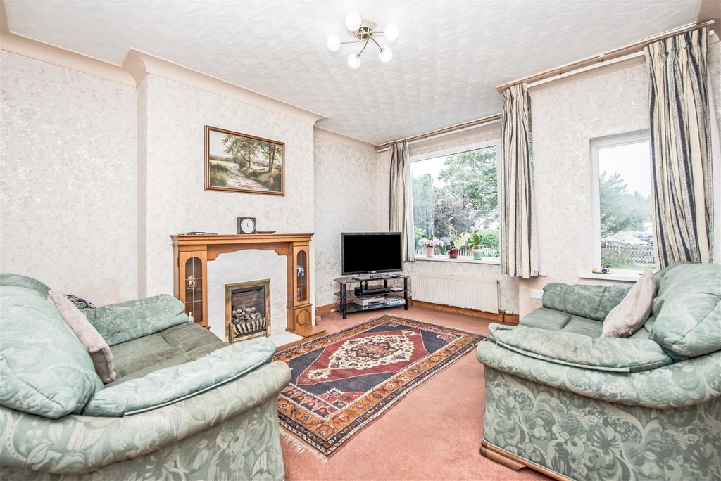 Property photo 3 of 41 Living Room: