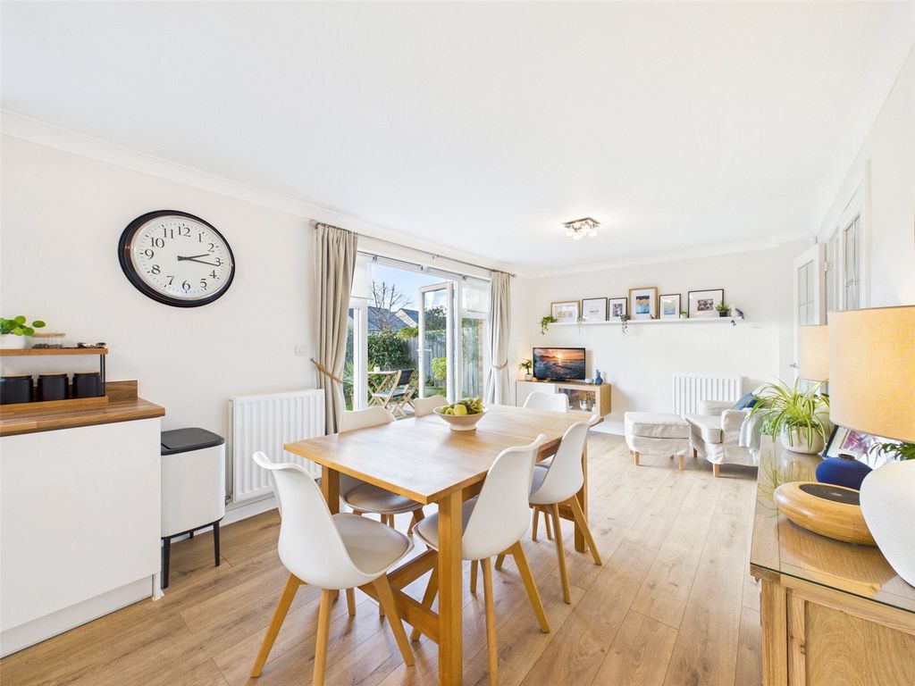 Property photo 3 of 17 Picture No. 03