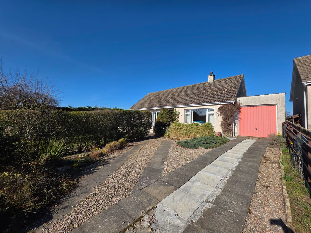 Property photo 1 of 19