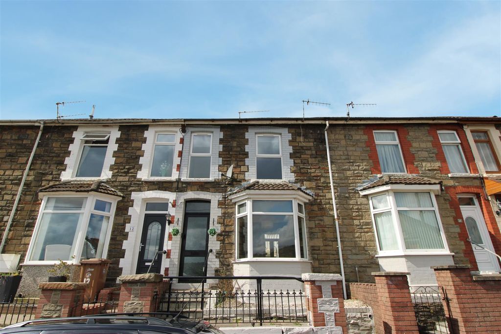 Property photo 1 of 15 Untitled Design (2).Jpg