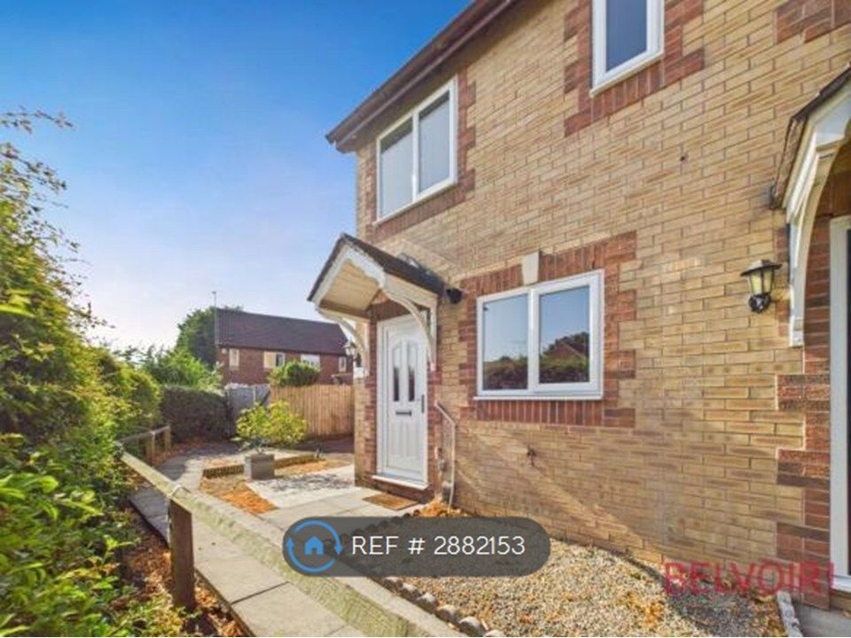 Property photo 1 of 11