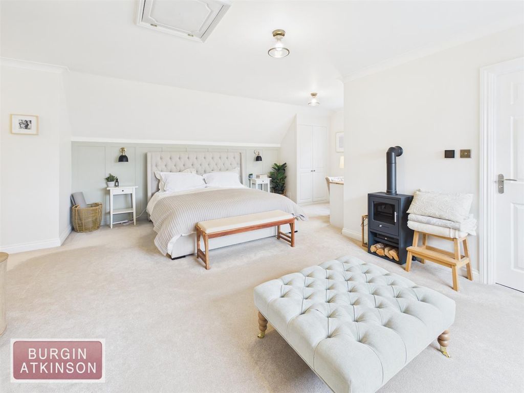 Property photo 3 of 55 Cam01619G0-Pr0185-Still034.Jpg