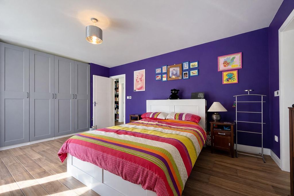Additional image 9 of 5 bed detached bungalow for saleHorsepool Street, Brixham TQ5