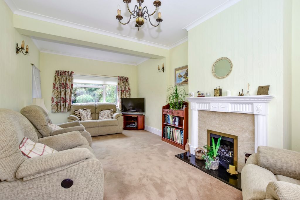 Property photo 2 of 20 Dsc_0126-Dsc_0127