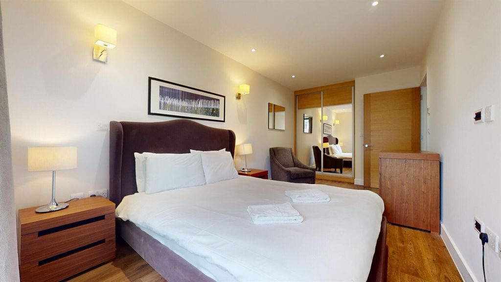 Property photo 1 of 15 6981F926d7E93912B74c8Aac_Ac265c723E6c8c80178257Ded