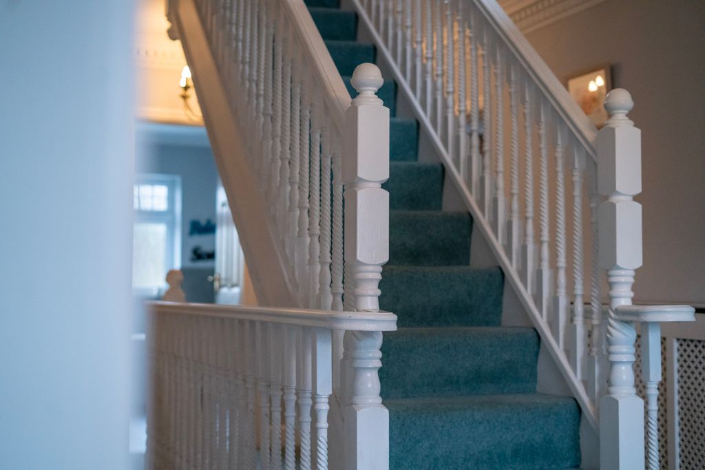 Additional image 73 of 4 bed detached house for saleHarries Avenue, Llanelli SA15