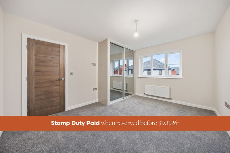 Property photo 3 of 32 Photo 2