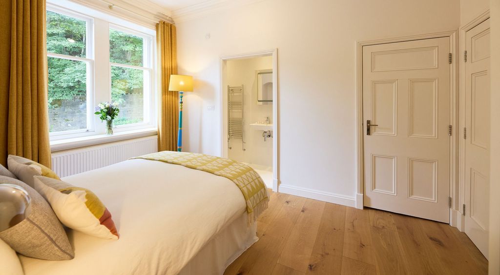 Additional image 15 of 6 bed semi-detached house for saleOldgate, Hebden Bridge HX7