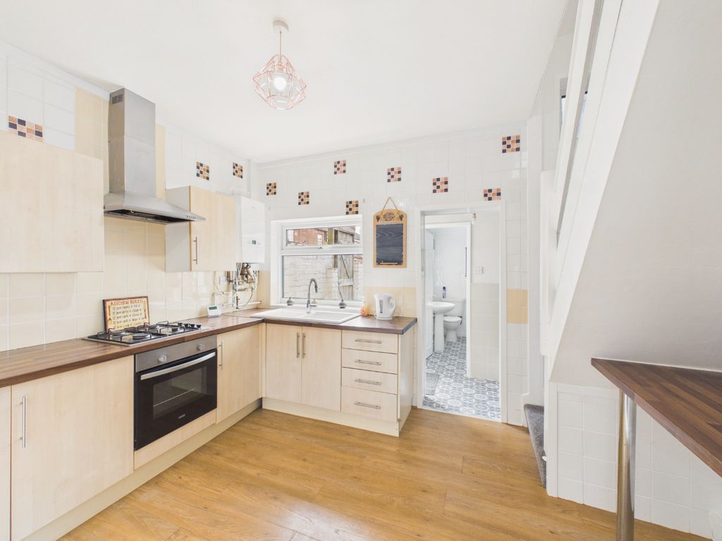 Property photo 3 of 9 5070637