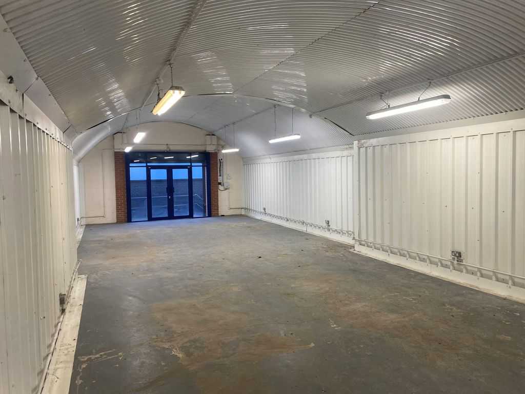 Property photo 2 of 4 Page 2.Jpg