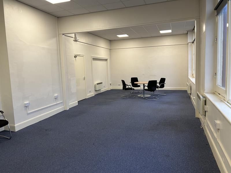 Property photo 2 of 3 Photo