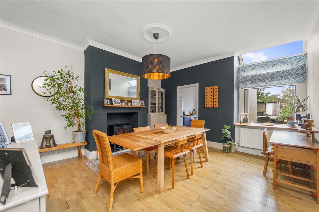 Property photo 1 of 38 3.Jpg