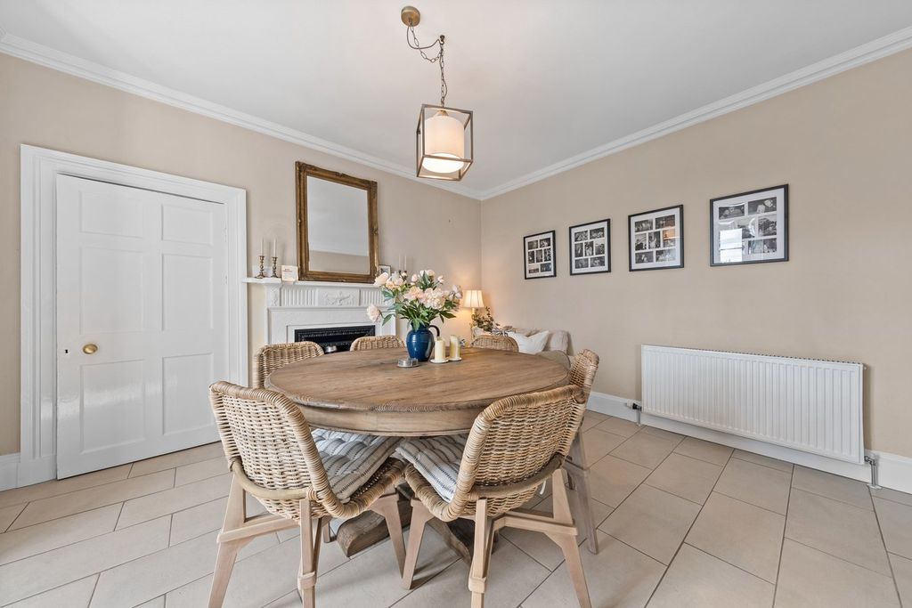 Additional image 14 of 3 bed flat for salePitt Terrace, Stirling FK8