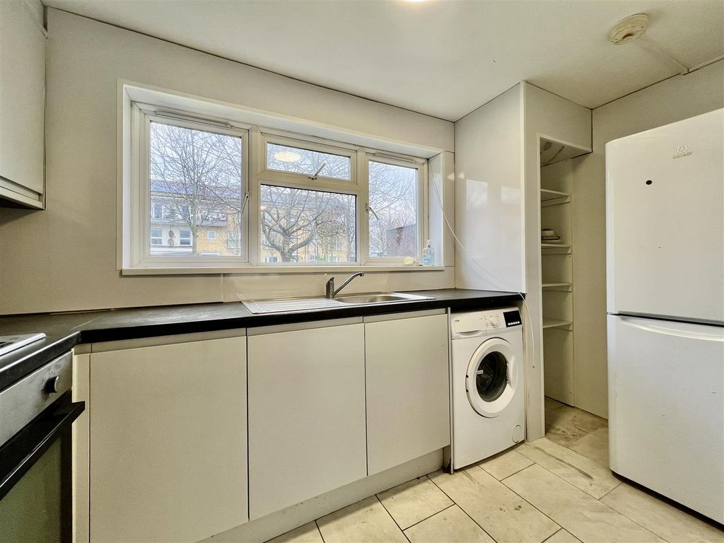 Property photo 3 of 7 Img_5150.Jpg