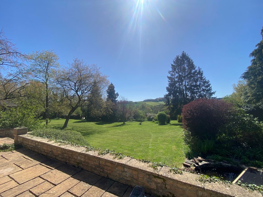 Property photo 3 of 21 100