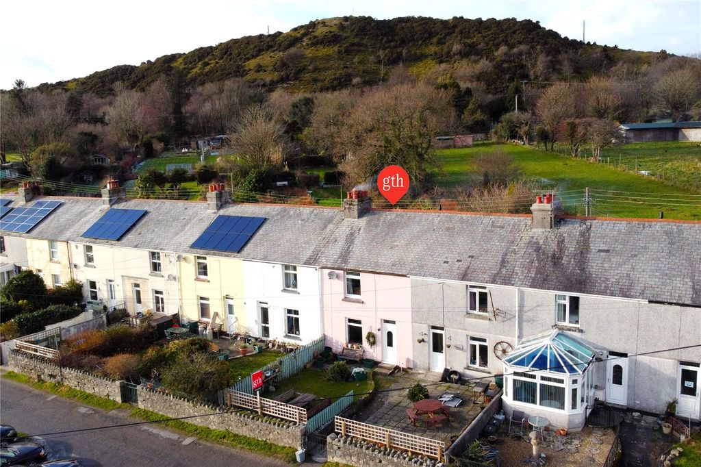 Property photo 1 of 22 Picture No. 21