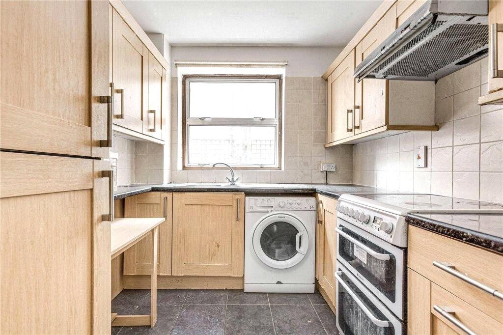 Property photo 2 of 11 Picture No. 02