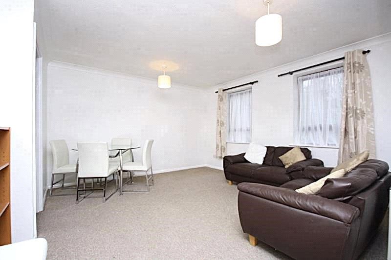 Property photo 2 of 5 Picture No. 18