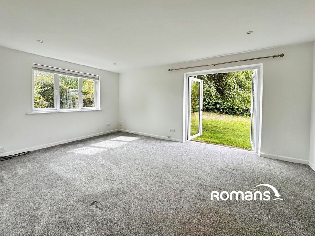 Property photo 2 of 16 Pbox-Img.Jpg