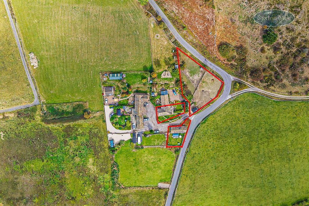 Property photo 2 of 37 Dji_20250919133738_0943_D Copy (2).Jpg