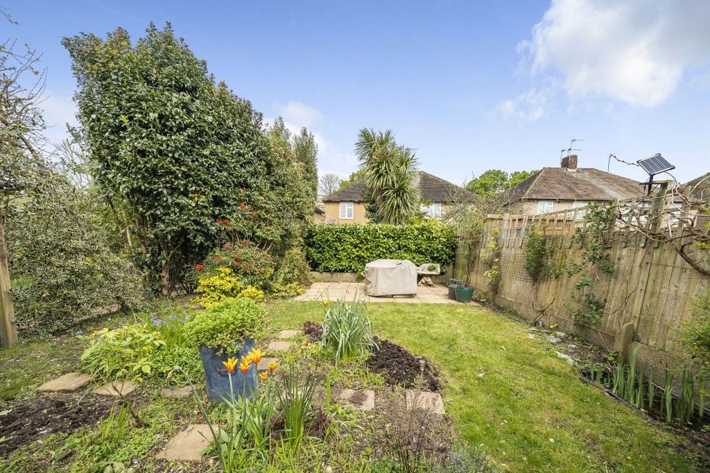 Property photo 2 of 7