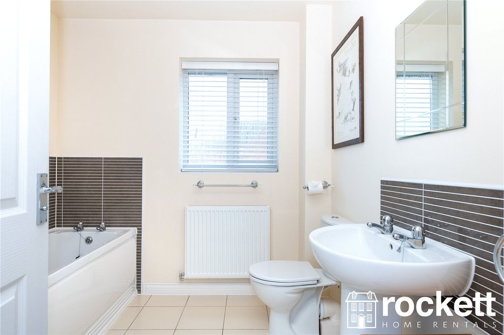 Additional image 34 of 4 bed detached house to rentPhoenix Rise, Pipe Gate, Market Drayton TF9