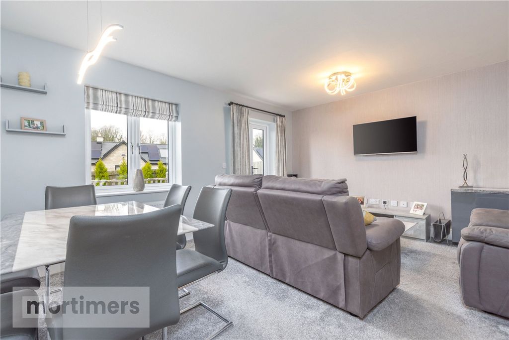 Property photo 2 of 20 Lounge Diner