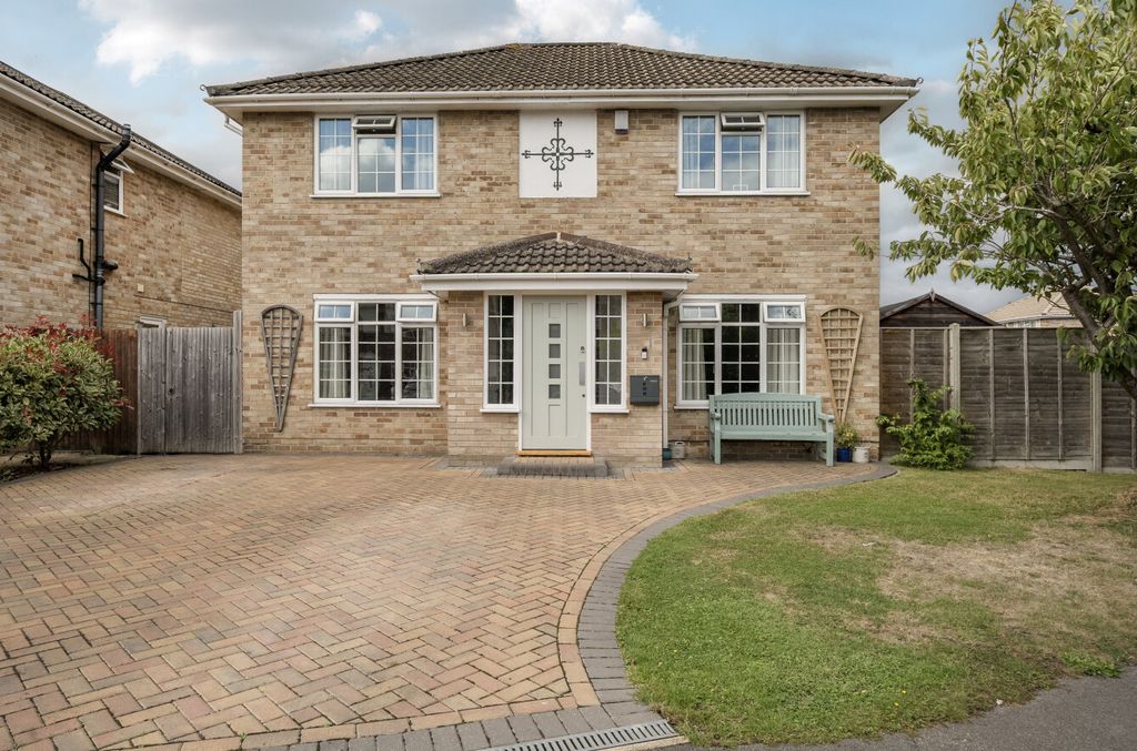 Property photo 1 of 17 1344472-23-68B826...