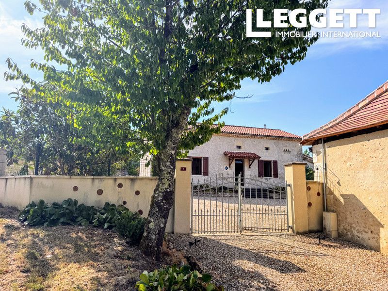 Property photo 1 of 10