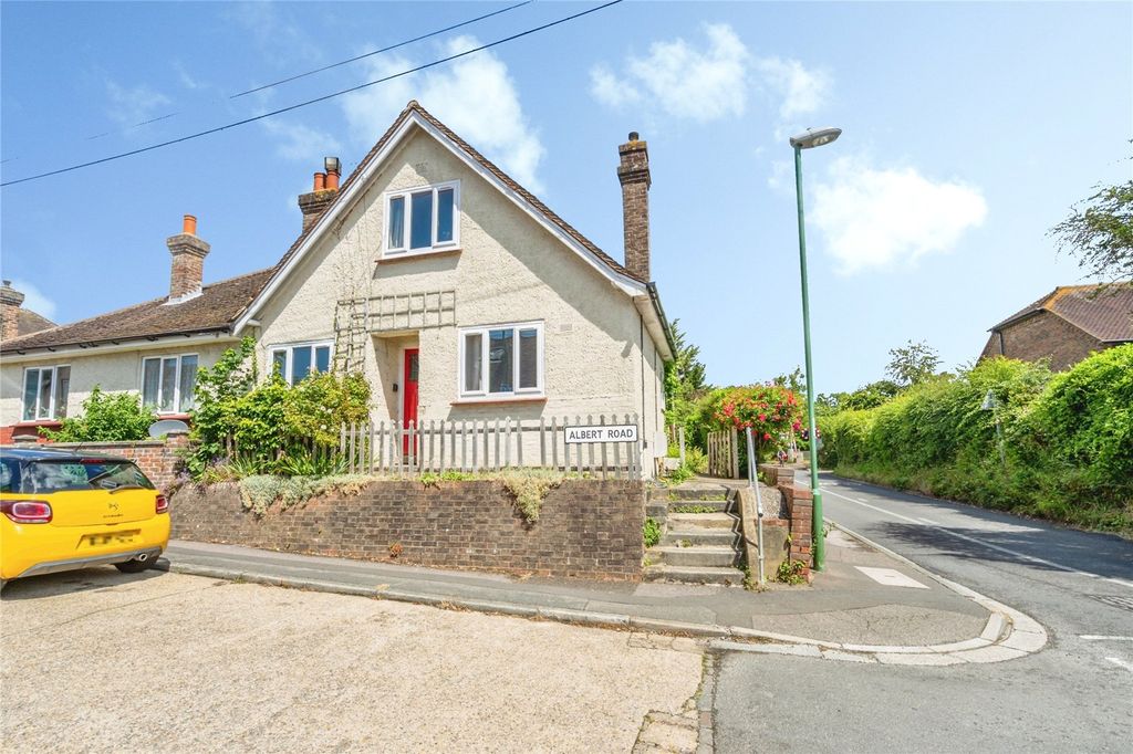 Property photo 1 of 15 Picture No. 34