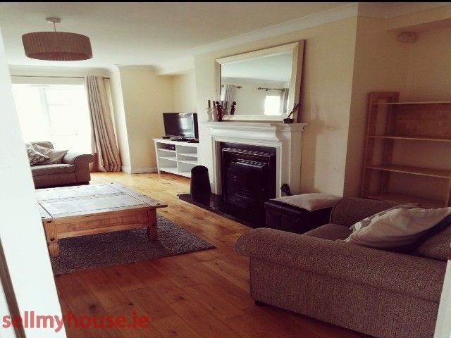 Property photo 1 of 4