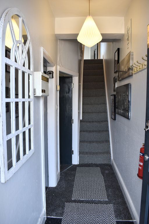 Property photo 2 of 25 Dsc_0047