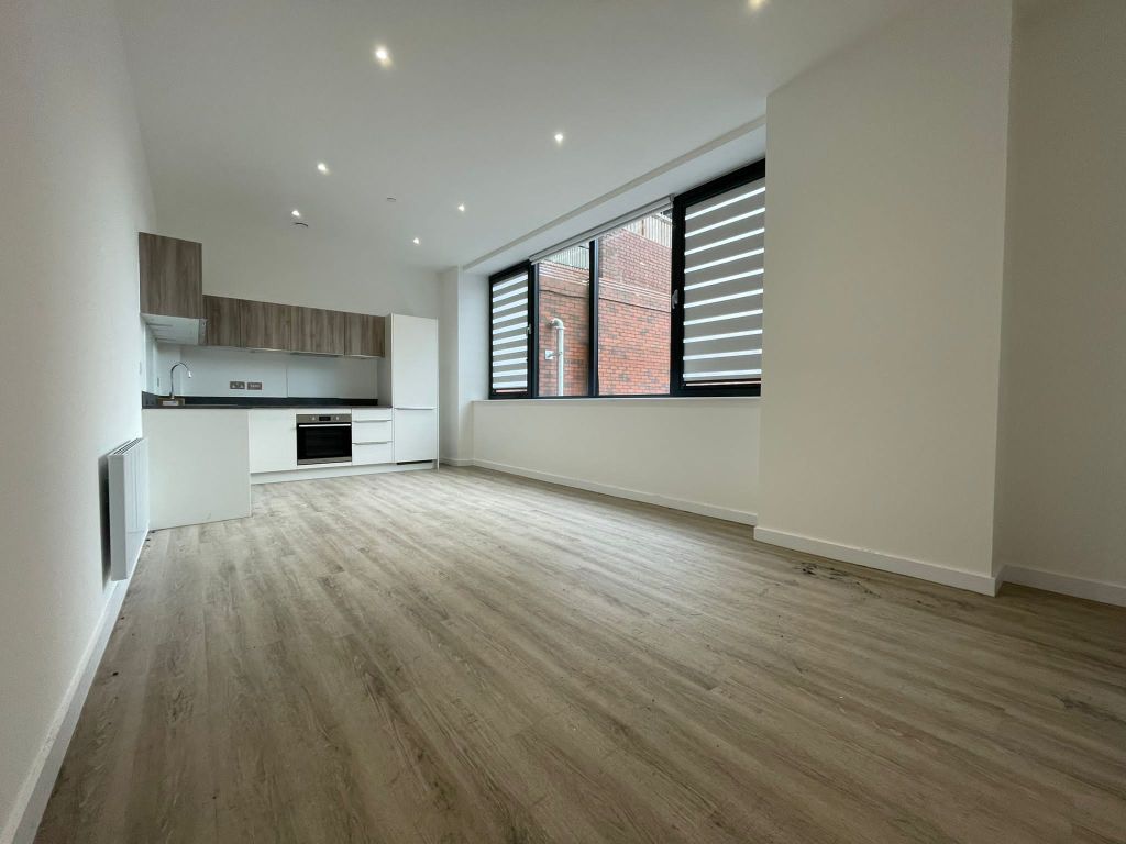 Property photo 2 of 5 Living Room