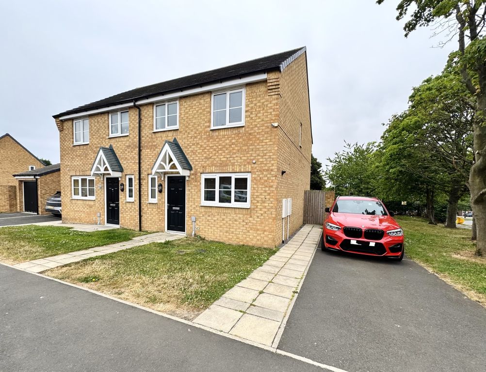Property photo 2 of 19 Img_0207