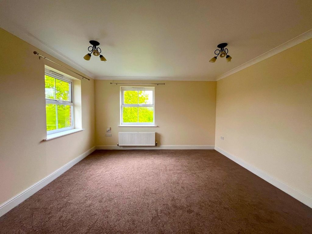 Property photo 2 of 7 1.Jpg