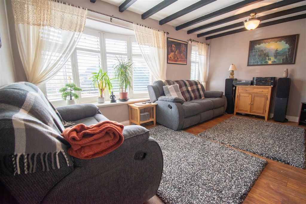 Property photo 2 of 11 Photo 14-04-2026, 10 59 35.Jpg