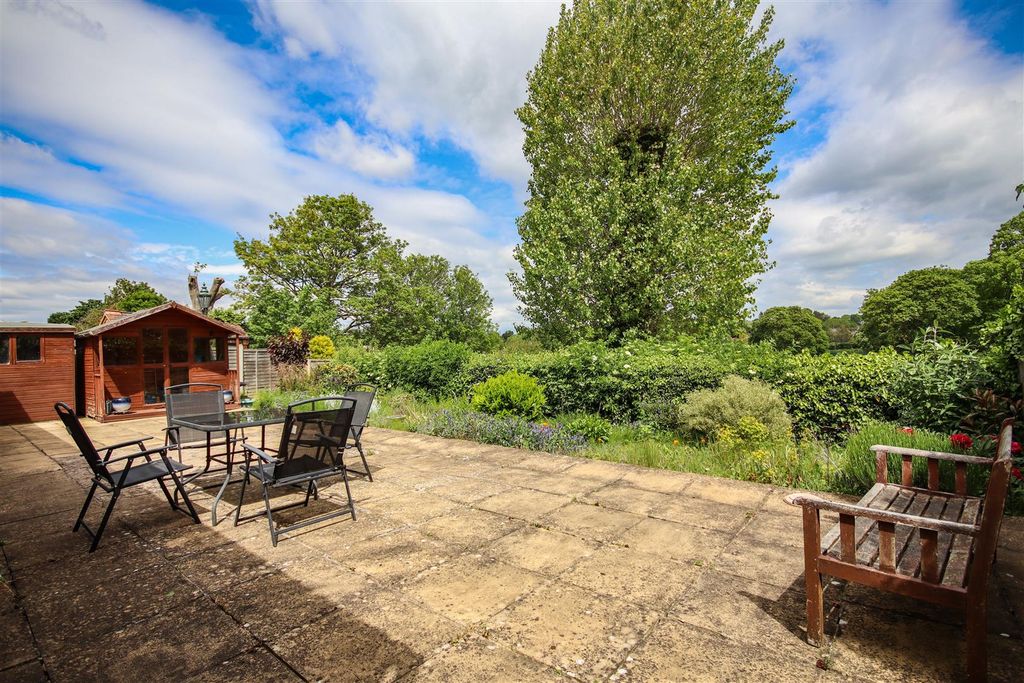 Property photo 3 of 11 Img_5320.Jpg