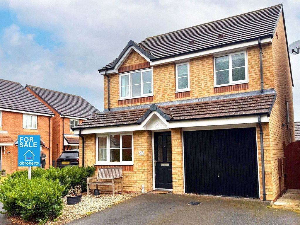 Property photo 1 of 13 Picture No. 41