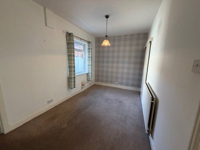 Property photo 3 of 7 Picture No. 3