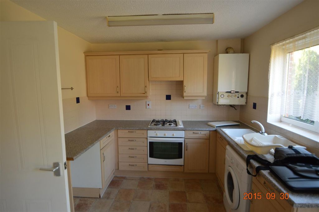 Property photo 3 of 9