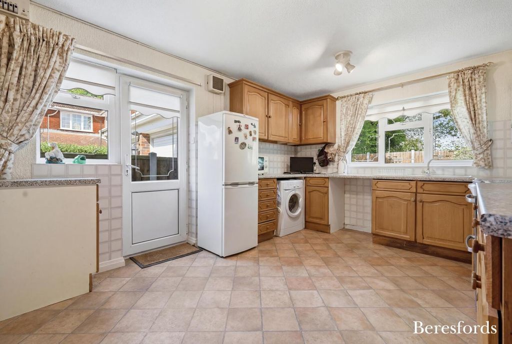 Property photo 3 of 18 Picture No. 07