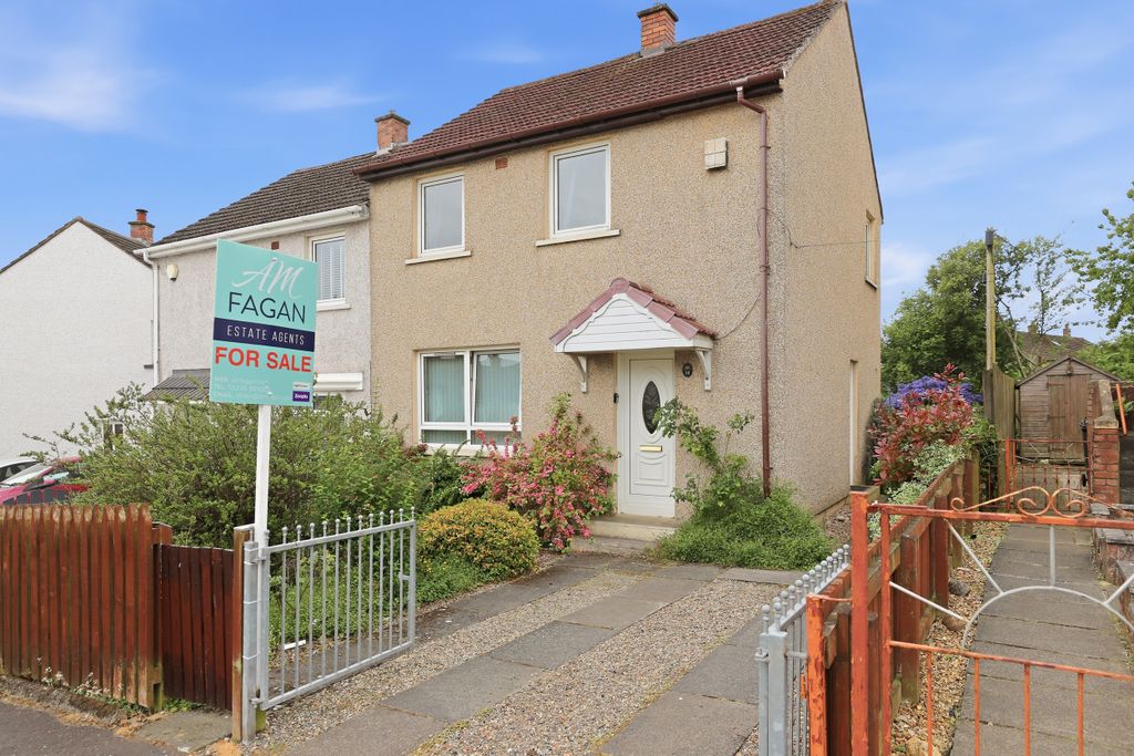 Property photo 1 of 25