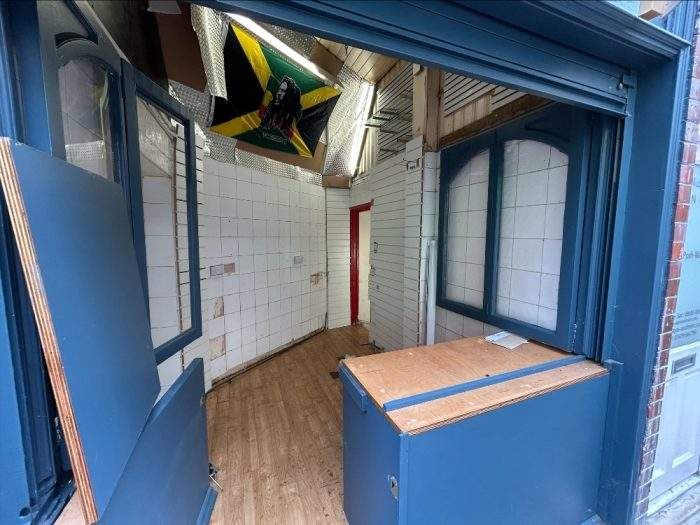 Property photo 2 of 4