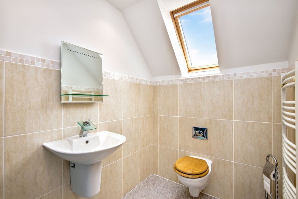 Additional image 14 of 3 bed detached house for saleKing Street, Freuchie, Cupar KY15
