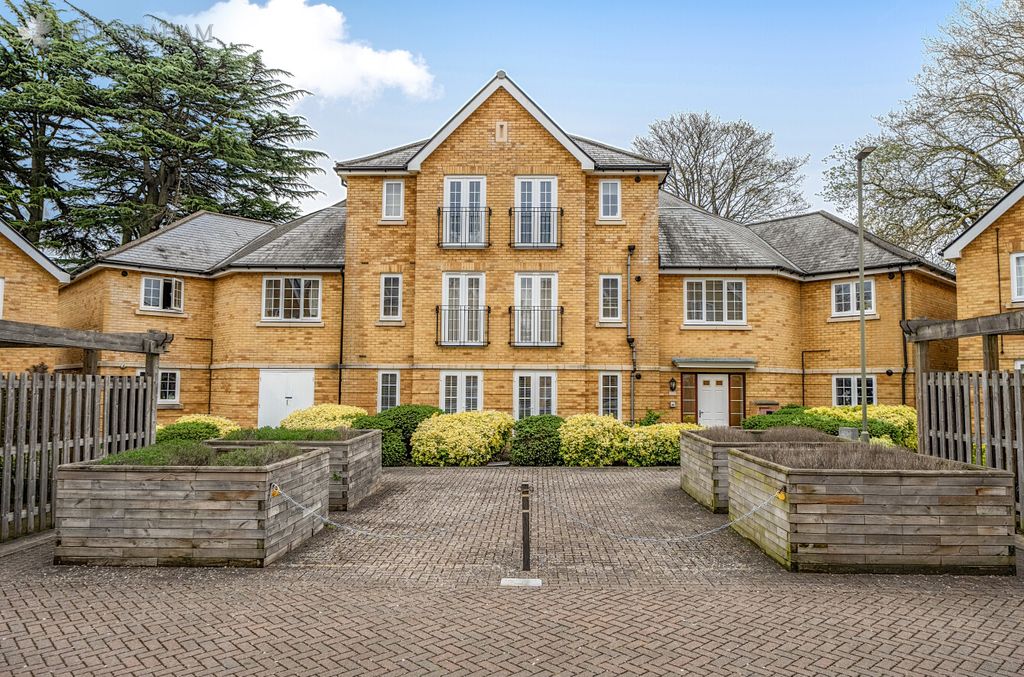 Property photo 1 of 11 4B862Eb3-1Bc2-4890-9B31-d2690E09785B