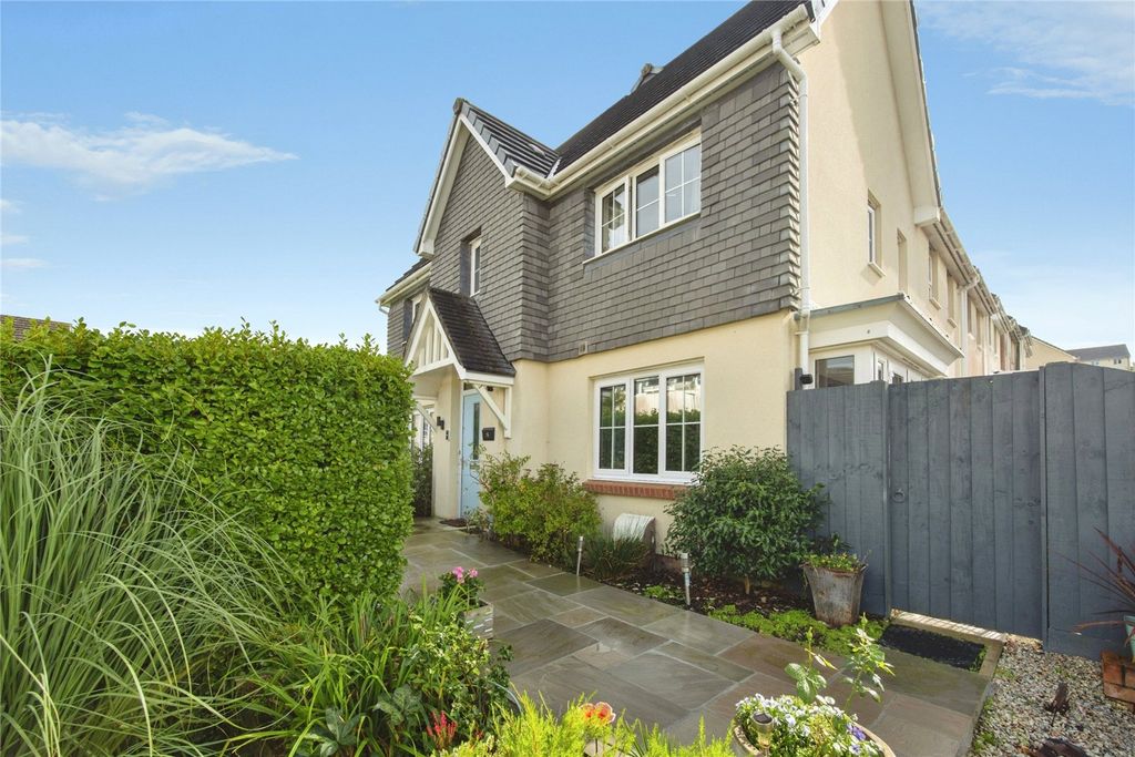 Property photo 1 of 18 Picture No. 15