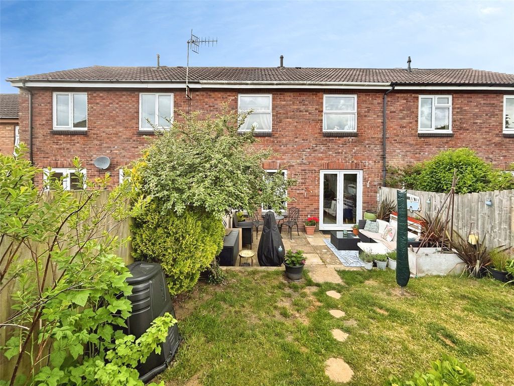 Property photo 3 of 16 Picture No. 16