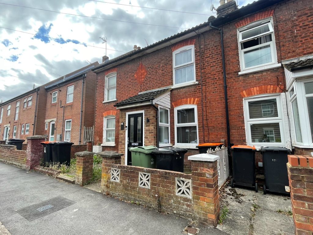 Property photo 1 of 7